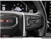 2025 GMC Sierra 1500 Elevation (Stk: G235710) in PORT PERRY - Image 15 of 26