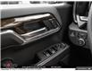 2025 GMC Sierra 1500 Elevation (Stk: G235710) in PORT PERRY - Image 16 of 26
