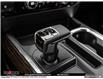 2025 GMC Sierra 1500 Elevation (Stk: G235710) in PORT PERRY - Image 17 of 26