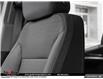 2025 GMC Sierra 1500 Elevation (Stk: G235710) in PORT PERRY - Image 20 of 26