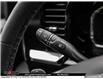 2025 GMC Sierra 1500 Elevation (Stk: G235710) in PORT PERRY - Image 25 of 26