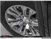 2025 GMC Sierra 1500 Denali (Stk: G235708) in PORT PERRY - Image 8 of 23