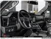 2025 GMC Sierra 1500 Denali (Stk: G235708) in PORT PERRY - Image 12 of 23