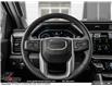 2025 GMC Sierra 1500 Denali (Stk: G235708) in PORT PERRY - Image 13 of 23
