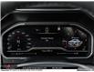 2025 GMC Sierra 1500 Denali (Stk: G235708) in PORT PERRY - Image 14 of 23