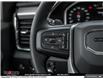 2025 GMC Sierra 1500 Denali (Stk: G235708) in PORT PERRY - Image 15 of 23