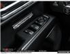 2025 GMC Sierra 1500 Denali (Stk: G235708) in PORT PERRY - Image 16 of 23