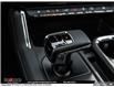 2025 GMC Sierra 1500 Denali (Stk: G235708) in PORT PERRY - Image 17 of 23