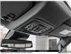 2025 GMC Sierra 1500 Denali (Stk: G235708) in PORT PERRY - Image 19 of 23