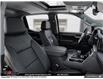 2025 GMC Sierra 1500 Denali (Stk: G235708) in PORT PERRY - Image 21 of 23