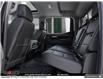 2025 GMC Sierra 1500 Denali (Stk: G235708) in PORT PERRY - Image 22 of 23