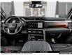 2025 GMC Sierra 1500 Denali (Stk: G235708) in PORT PERRY - Image 23 of 23