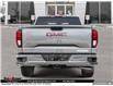 2025 GMC Sierra 1500 Elevation (Stk: G235696) in PORT PERRY - Image 5 of 26