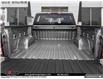 2025 GMC Sierra 1500 Elevation (Stk: G235696) in PORT PERRY - Image 7 of 26