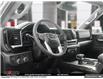 2025 GMC Sierra 1500 Elevation (Stk: G235696) in PORT PERRY - Image 12 of 26