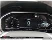 2025 GMC Sierra 1500 Elevation (Stk: G235696) in PORT PERRY - Image 14 of 26