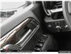2025 GMC Sierra 1500 Elevation (Stk: G235696) in PORT PERRY - Image 16 of 26