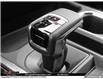 2025 GMC Sierra 1500 Elevation (Stk: G235696) in PORT PERRY - Image 17 of 26