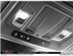 2025 GMC Sierra 1500 Elevation (Stk: G235696) in PORT PERRY - Image 19 of 26