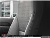 2025 GMC Sierra 1500 Elevation (Stk: G235696) in PORT PERRY - Image 20 of 26