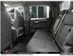 2025 GMC Sierra 1500 Elevation (Stk: G235696) in PORT PERRY - Image 21 of 26