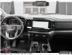 2025 GMC Sierra 1500 Elevation (Stk: G235696) in PORT PERRY - Image 22 of 26