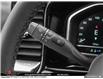 2025 GMC Sierra 1500 Elevation (Stk: G235696) in PORT PERRY - Image 25 of 26