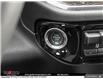 2025 GMC Sierra 1500 Elevation (Stk: G235696) in PORT PERRY - Image 26 of 26