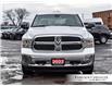 2022 RAM 1500 Classic SLT (Stk: U20900) in Burlington - Image 2 of 31