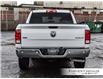 2022 RAM 1500 Classic SLT (Stk: U20900) in Burlington - Image 5 of 31