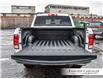 2022 RAM 1500 Classic SLT (Stk: U20900) in Burlington - Image 6 of 31