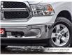 2022 RAM 1500 Classic SLT (Stk: U20900) in Burlington - Image 7 of 31