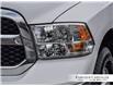 2022 RAM 1500 Classic SLT (Stk: U20900) in Burlington - Image 8 of 31