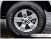 2022 RAM 1500 Classic SLT (Stk: U20900) in Burlington - Image 9 of 31