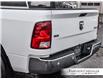 2022 RAM 1500 Classic SLT (Stk: U20900) in Burlington - Image 10 of 31