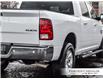 2022 RAM 1500 Classic SLT (Stk: U20900) in Burlington - Image 11 of 31
