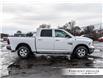 2022 RAM 1500 Classic SLT (Stk: U20900) in Burlington - Image 12 of 31