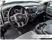 2022 RAM 1500 Classic SLT (Stk: U20900) in Burlington - Image 14 of 31