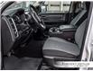 2022 RAM 1500 Classic SLT (Stk: U20900) in Burlington - Image 15 of 31
