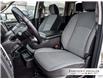 2022 RAM 1500 Classic SLT (Stk: U20900) in Burlington - Image 16 of 31