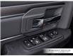 2022 RAM 1500 Classic SLT (Stk: U20900) in Burlington - Image 17 of 31