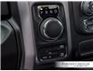 2022 RAM 1500 Classic SLT (Stk: U20900) in Burlington - Image 18 of 31