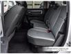 2022 RAM 1500 Classic SLT (Stk: U20900) in Burlington - Image 19 of 31