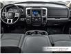 2022 RAM 1500 Classic SLT (Stk: U20900) in Burlington - Image 20 of 31