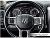 2022 RAM 1500 Classic SLT (Stk: U20900) in Burlington - Image 21 of 31