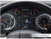 2022 RAM 1500 Classic SLT (Stk: U20900) in Burlington - Image 22 of 31