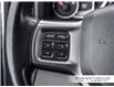 2022 RAM 1500 Classic SLT (Stk: U20900) in Burlington - Image 23 of 31