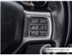 2022 RAM 1500 Classic SLT (Stk: U20900) in Burlington - Image 24 of 31