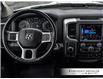 2022 RAM 1500 Classic SLT (Stk: U20900) in Burlington - Image 25 of 31