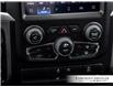 2022 RAM 1500 Classic SLT (Stk: U20900) in Burlington - Image 26 of 31